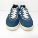 thumbnail image 3 of New Balance Mens Numeric 306 NM306CLN Blue Casual Shoes Sneakers Size 8.5 D, 3 of 6