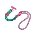 thumbnail image 1 of Anti-lost Mobile Phone Lanyard Smartphone Anti Theft Mobile Phone Strap, 1 of 9