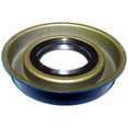 thumbnail image 4 of Crown Automotive 5072473Aa Differential Pinion Seal, 4 of 4