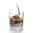 thumbnail image 2 of Cubitos Para Enfriar Bebidas Vin Bouquet FIE016, 2 of 3