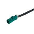 thumbnail image 5 of ISA Downstream Oxygen (O2) Sensor Compatible with 1989-1997 Ford Ranger 1996-2011 Lincoln Town Car Replacement for 234-4611, 5 of 5