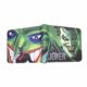 thumbnail image 1 of Cartera con personajes de anime de Jokers, delgada, plegable, multiusos, 1 of 1
