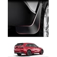 thumbnail image 3 of Car Air Inlet Hose Air Filter Bellows for Regal 2.0L 2.4L 2009-2013 2010-2014 22951182, 3 of 5
