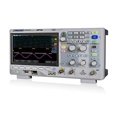 thumbnail image 4 of Siglent Technologies SDS2202X-E Oscilloscope Super Phosphore 200MHz, 4 of 4
