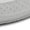 Pure White, variant on Men & Women Water Repellent Jogging Shoes, Breathable Cushioned Non-Slip Athletic Running Sneakers