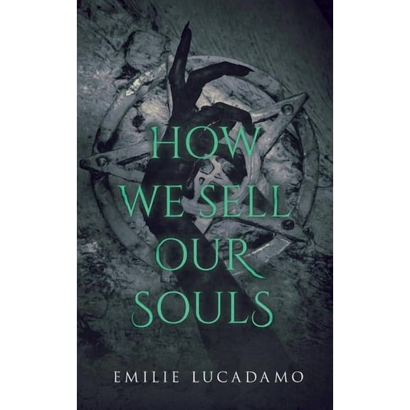 How We Sell Our Souls, (Paperback)