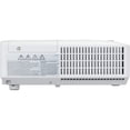 thumbnail image 4 of Hitachi CP-WX4042WN LCD Projector, 4:3, 4 of 5