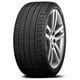 thumbnail image 1 of Llanta Dunlop SP Sport Maxx GT DSST ROF 285/35R21 105Y XL, 1 of 1