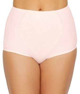 bali control briefs