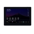 thumbnail image 2 of 7 Pulgadas Android 11 Smart Home Panel de Música de Fondo Sonido Estéreo WIFI Bluetooth Audio (A), 2 of 5