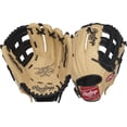 thumbnail image 1 of Guantes de béisbol para jóvenes Rawlings SELECT PRO LITE Brandon Crawford, 1 of 8