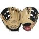 thumbnail image 1 of Guantes de béisbol para jóvenes Rawlings SELECT PRO LITE Brandon Crawford, 1 of 8