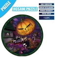 thumbnail image 5 of 150 Pcs Adult And Ahildren's Intellectual Development Puzzle Toy HolidayGift, 5 of 5