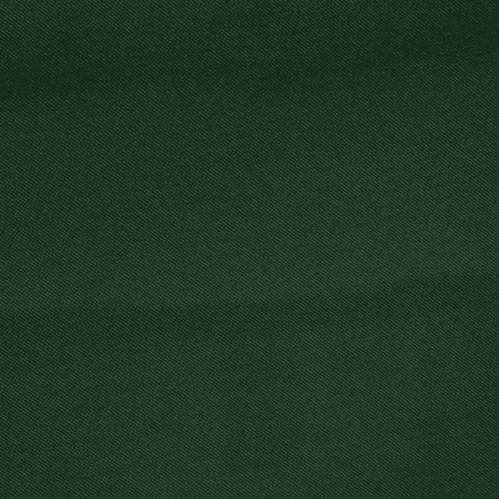 gci bleacherback stadium seat