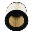 thumbnail image 4 of Replacement Filter 17816 Compatible with Shop Vac Craftsman 9-17816, Fits Most 5 Gallon and Larger Wet/Dry Vacs, 4 of 5