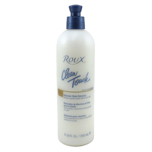 Roux Clean Touch 11.8oz (Pack of 2)