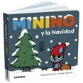 thumbnail image 1 of Minino y la Navidad Combel 9788491018841, 1 of 2