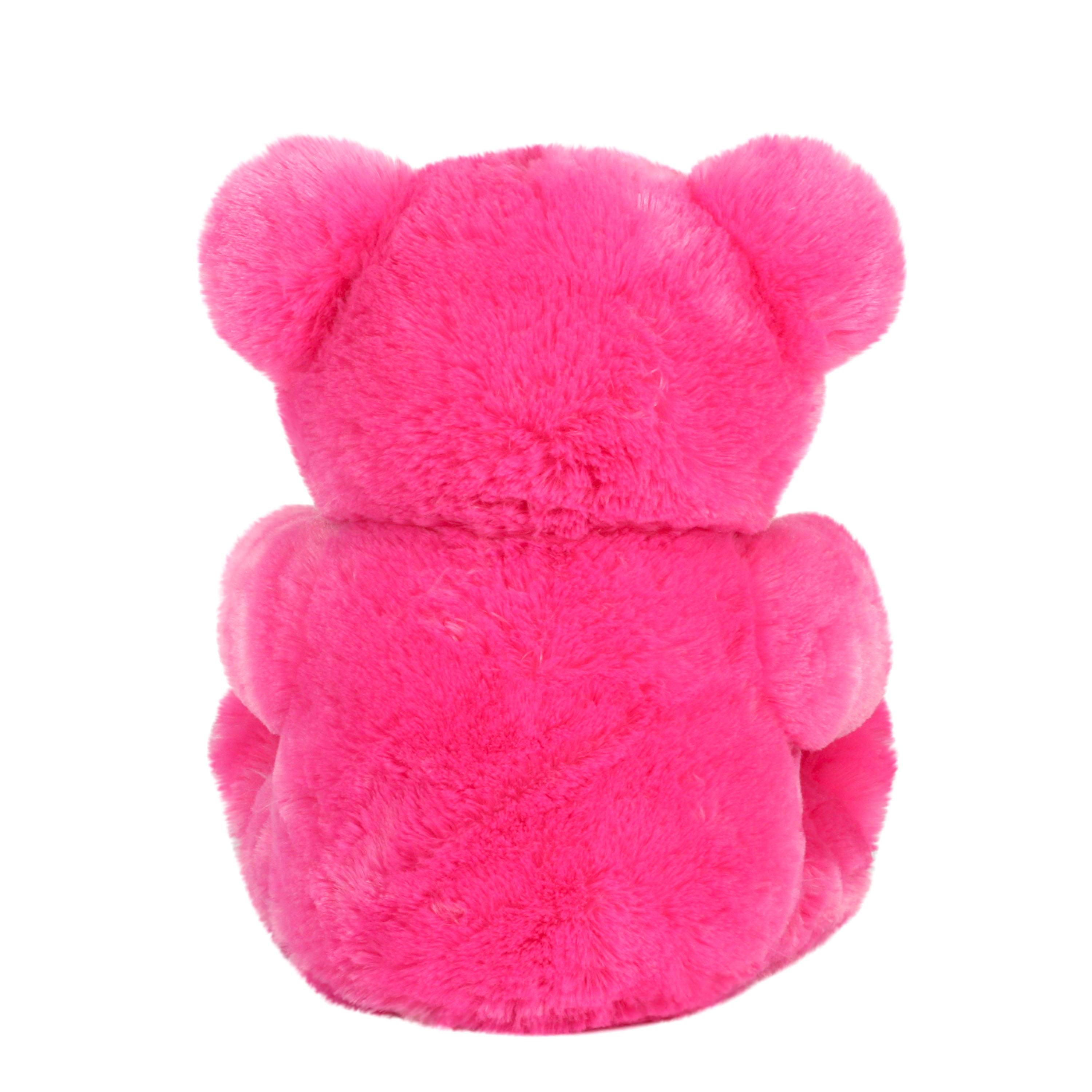 sweetheart teddy bear 2019