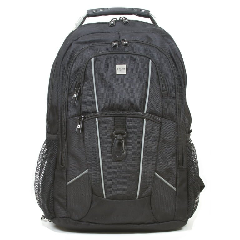 apollo backpack louis vuitton supreme Louis Vuitton Supreme Apollo Backpack Nano Camo Available For Immediate  Sale At Sotheby's