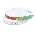 thumbnail image 1 of Head Measuring Tape Baby Head Circumference Ruler for 2Pcs Measurement, 1 of 3