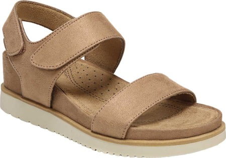 kaila sandals