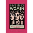 thumbnail image 3 of Inventer les Femmes, Science, Technologie et Genre, 3 of 3