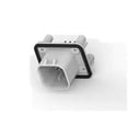 thumbnail image 2 of 1-776276-2 Automotive Connectors 8 POS VERTICAL HDR :ROHS, 2 of 2
