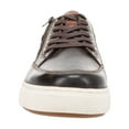 thumbnail image 6 of Propet Men's Karsten Sneakers, 6 of 6