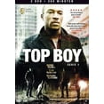 thumbnail image 1 of Top Boy (Season 1) [ NON-USA FORMAT, PAL, Reg.0 Import - Netherlands ], 1 of 1