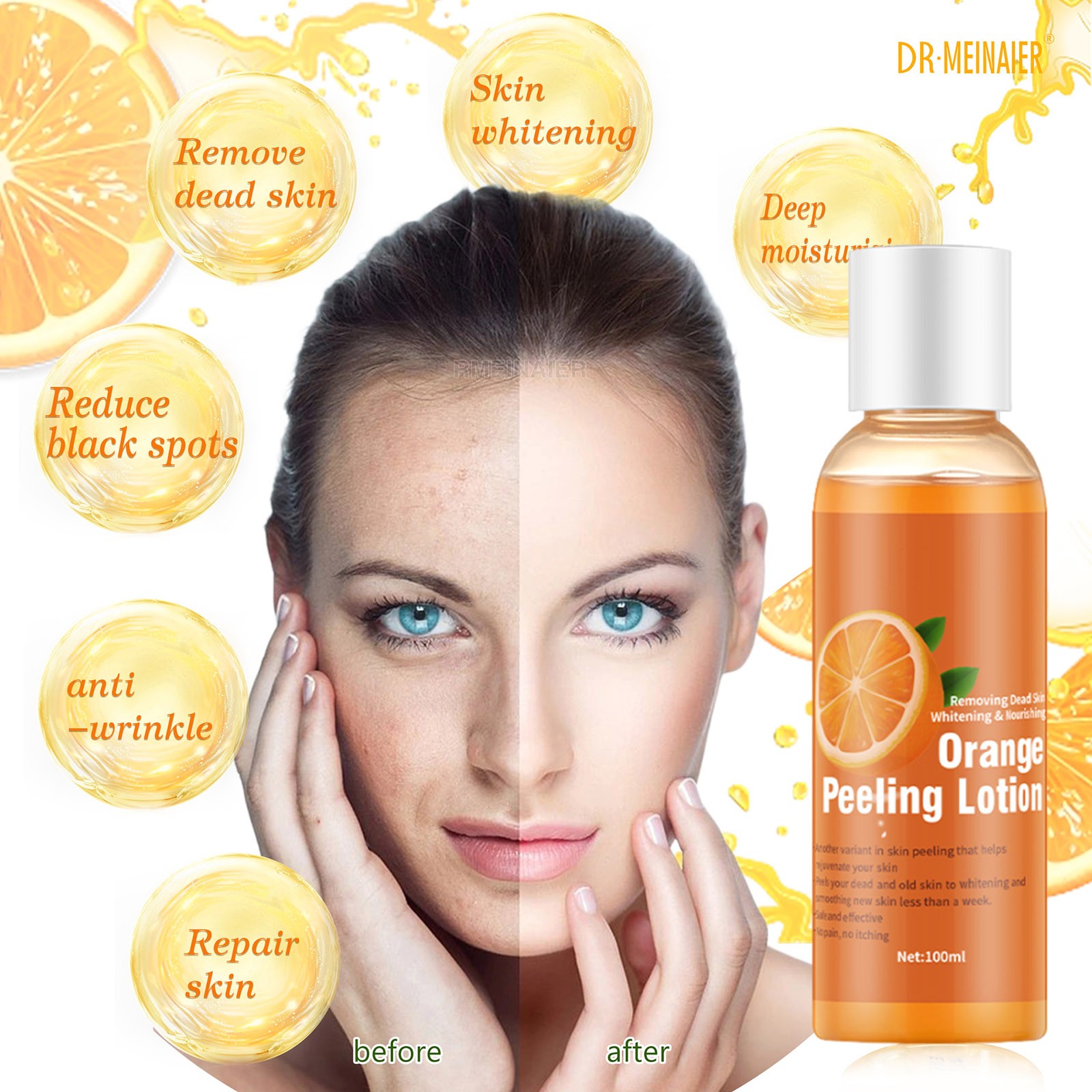 Organic Body Care Brands: Nurturing Your Skin and the Planet