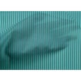 thumbnail image 4 of oneOone Cotton Poplin Fabric Vertical Stripe Decor Fabric Printed BTY 42 Inch Wide, 4 of 4