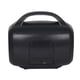 thumbnail image 5 of Bocina Portátil Aiwa Awpok68 Con Bluetooth Radio Tws Negro, 5 of 7