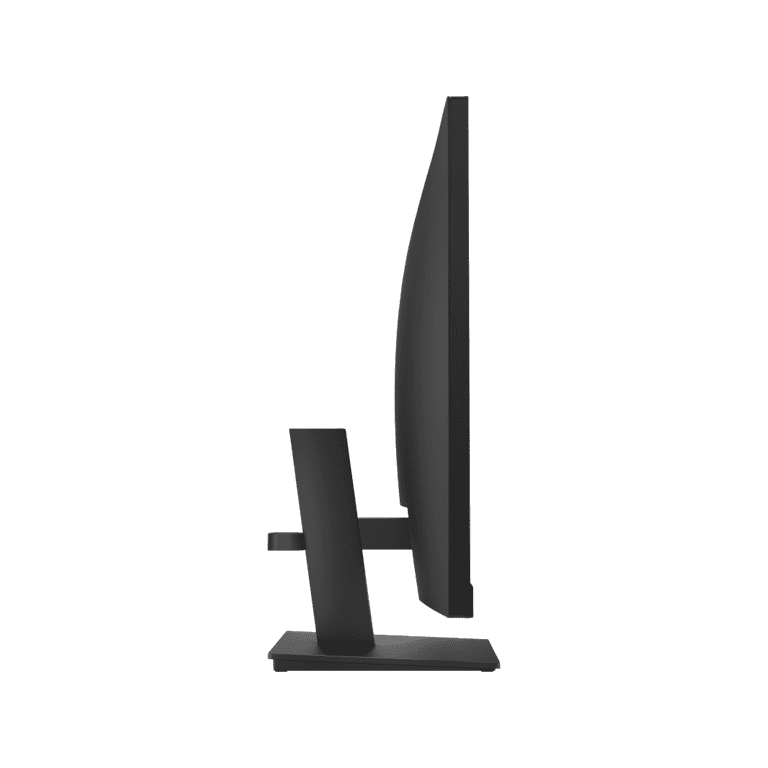 HP Series 3 Pro 27 inch FHD Monitor - 327ph 27