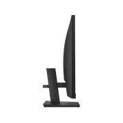 HP Series 3 Pro 27 inch FHD Monitor - 327ph 27 FHD (1920 x 1080) 48-100 Hz