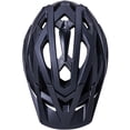 thumbnail image 2 of Kali Lunati 2.0 All MNT Helmet Small/Medium Black, 2 of 3