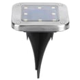 thumbnail image 4 of Solar Lights, Landscape Lighting Solar Lights Outdoor, For Gardens For Parks, 4 of 8