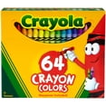 thumbnail image 1 of Crayola Crayola 52-064D, 1 of 2