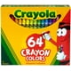 thumbnail image 1 of Crayola Crayola 52-064D, 1 of 2
