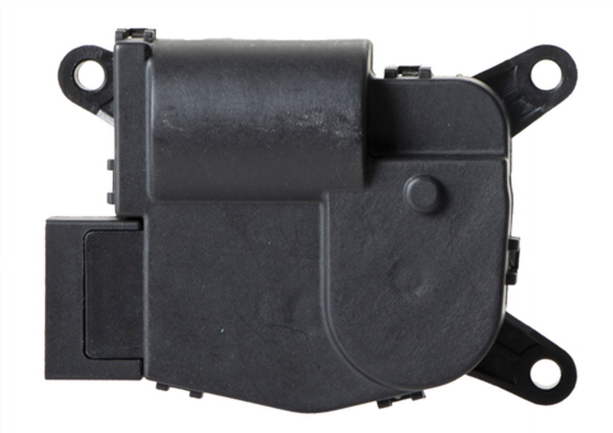 HVAC Air Door Actuator
