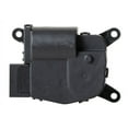 thumbnail image 3 of HVAC Air Door Actuator, 3 of 5