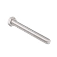 thumbnail image 3 of Tornillo hexagonal exterior de acero inoxidable DIN933 304 Irfora Tornillo, 3 of 7