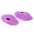thumbnail image 1 of C - Botte C, Non pour Entrepreneurs de Maison Intérieure, 1 of 8