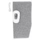 thumbnail image 1 of Leg Massager Calf Air Compression Massager 3 Modes Cordless Electric Adjustable Calf Relaxation Device, 1 of 4
