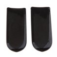 thumbnail image 4 of Thumb Rest 2Pcs Rubber Cushion Pad Soprano/Alto  Accessories, 4 of 6