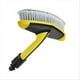 thumbnail image 4 of Brush Head 26432340 for Karcher K2 K3 K4 K5 K6 K7, 4 of 5