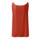 thumbnail image 5 of Karight Womens Tank Tops Half Zip V Neck Tshirts Summer Sexy Sleeveless Cami Shirts Ladies Chain Straps Casual Loose Blouses, 5 of 6