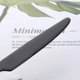 thumbnail image 3 of Cutlery Set, Stainless Steel Cutlery Knife Fork, 3 of 5