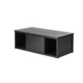 thumbnail image 3 of New Age Pet® Lo‑Boy Versa Stand for Reptile Terrariums, Low Profile ECOFLEX® Cabinet, 3 of 8