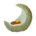 thumbnail image 1 of Quemador De Incienso, Soporte De Incienso De Cono Exquisito Para Dormitorio, 1 of 8