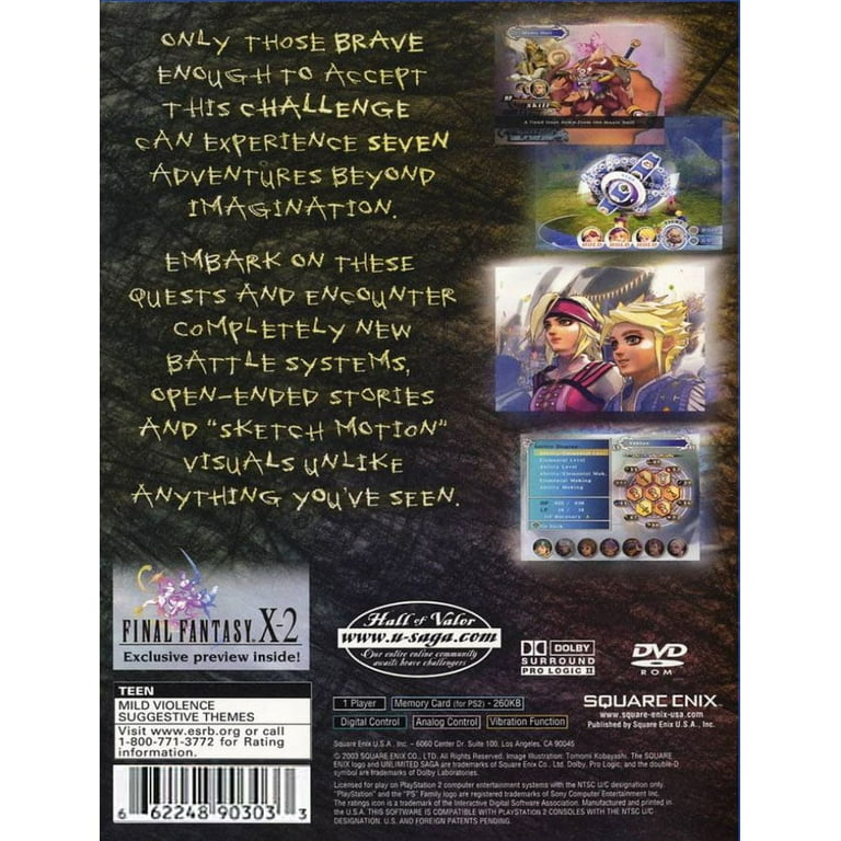 Unlimited-Saga-PS2_3d65f87f-